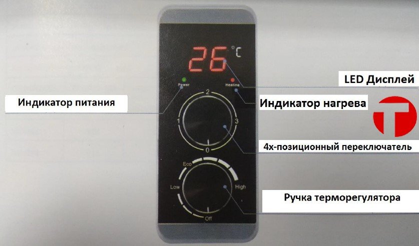 mini-image